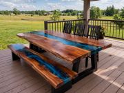 masa-river-table-pentru-terasa_4x3.jpg