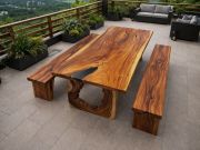 mase-terase-exterioare_4x3-1.jpg