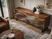 mobilier-lemn-masiv_4x3-2.jpg